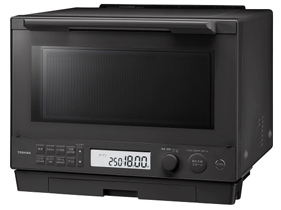 �Ηq�h�[�� ER-D100A(H) [�A�b�V���O���[�W��]