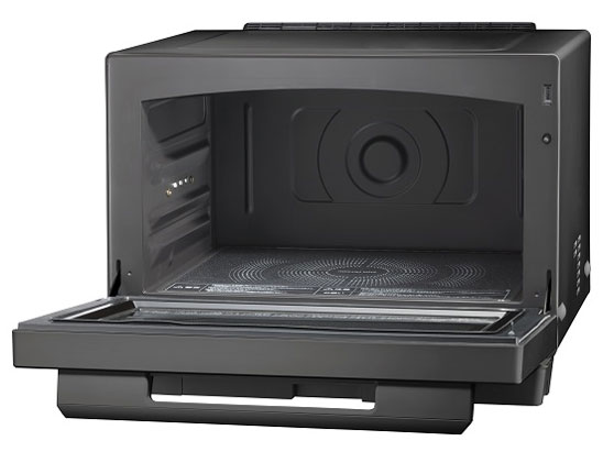 �Ηq�h�[�� ER-D100A(H) [�A�b�V���O���[�W��]