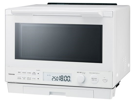 �Ηq�h�[�� ER-D100A(W) [�O�����z���C�g]