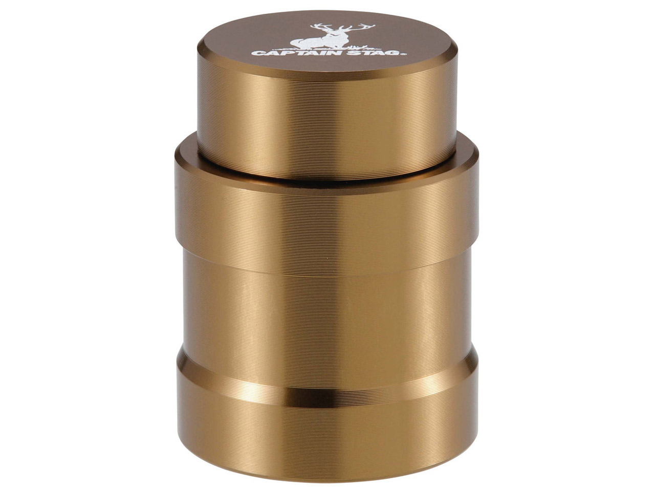 CS �I�C�������v �V���[�g UK-518 �̐��i�摜