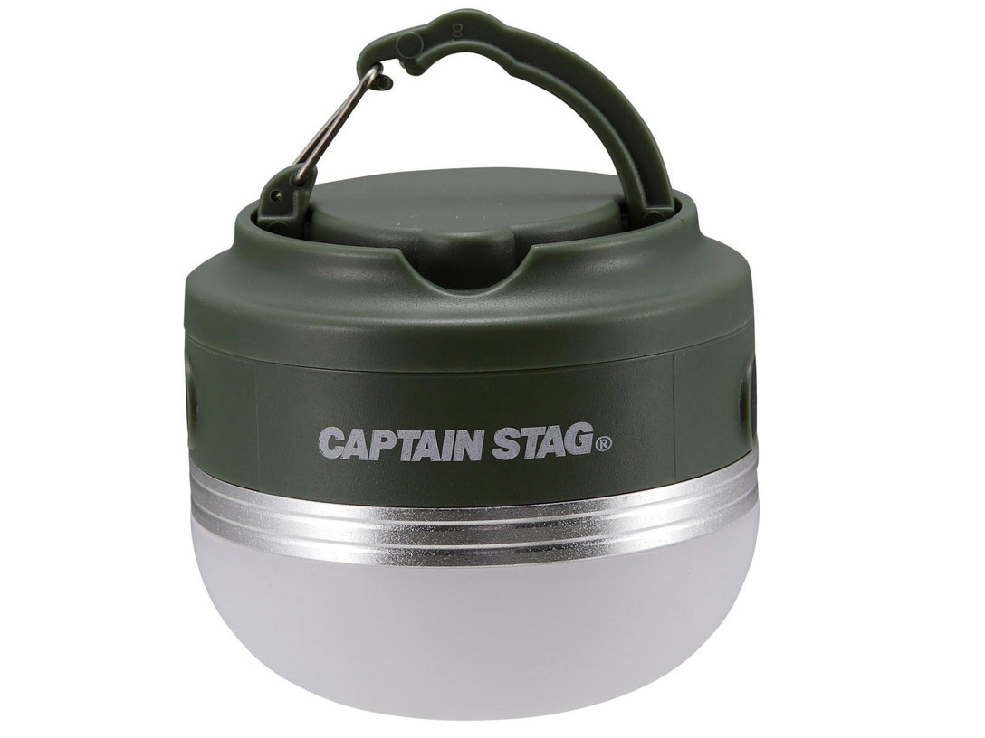 CS �|�[�^�u���E�H�[�����C�g type2 UK-4072 [�I���[�u] �̐��i�摜