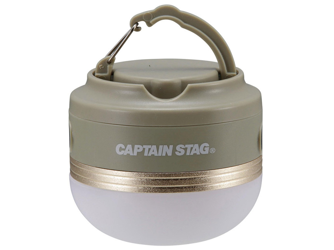 CS �|�[�^�u���E�H�[�����C�g type2 UK-4073 [�J�[�L] �̐��i�摜