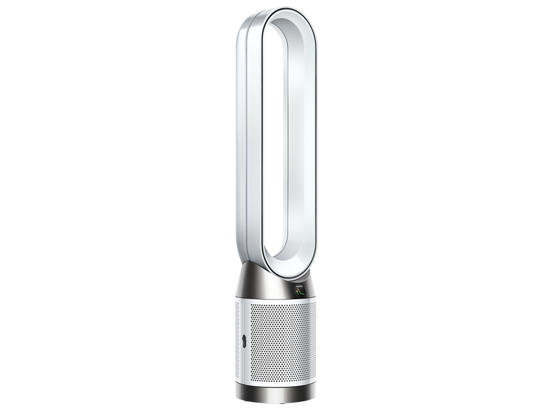 Dyson Purifier Cool Gen1 TP10 WW [�z���C�g/�z���C�g]