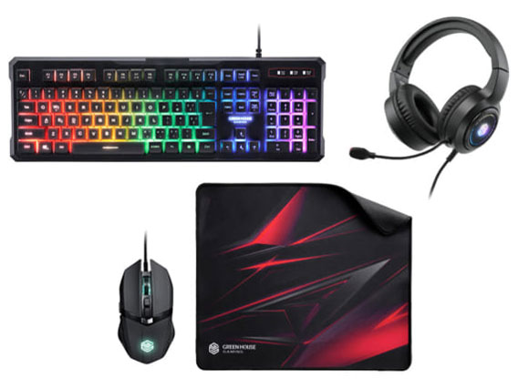 GH-GMSETA �̐��i�摜