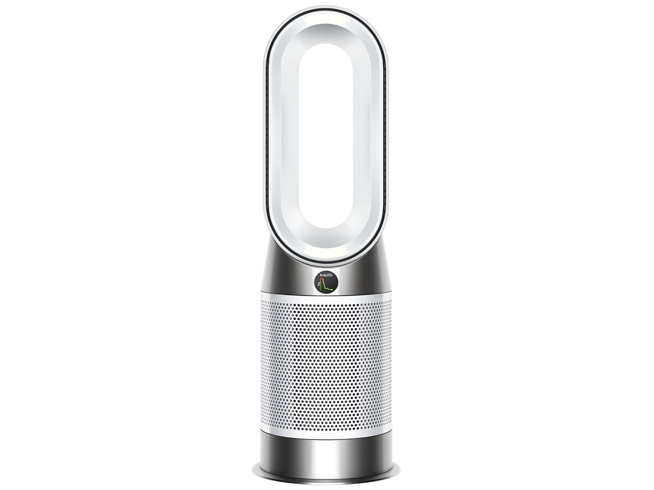 Dyson Purifier Hot + Cool Gen1 HP10 WW [zCg/zCg]