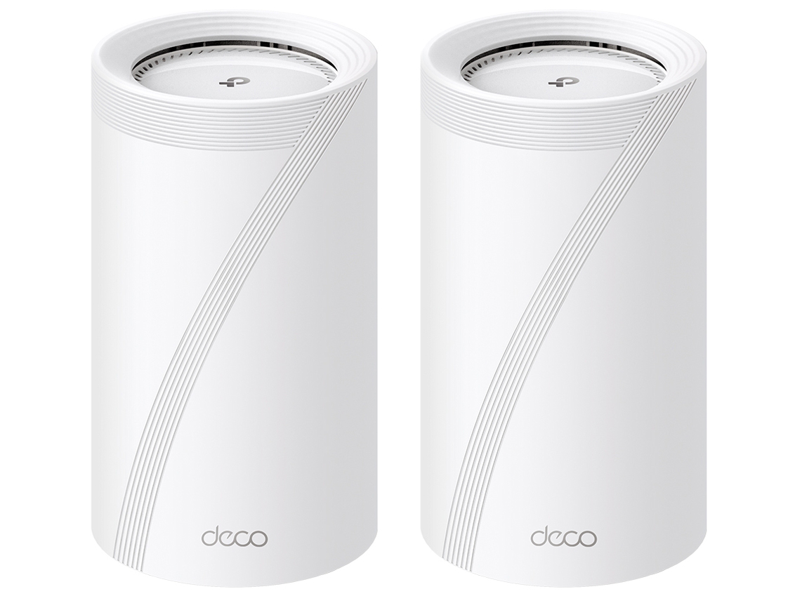 【新品】TP-Link Deco BE75 Wi-Fi 7 ルーター Amazon.com: TP-Link Deco BE75 BE17000 Tri-Band WiFi 7 Mesh