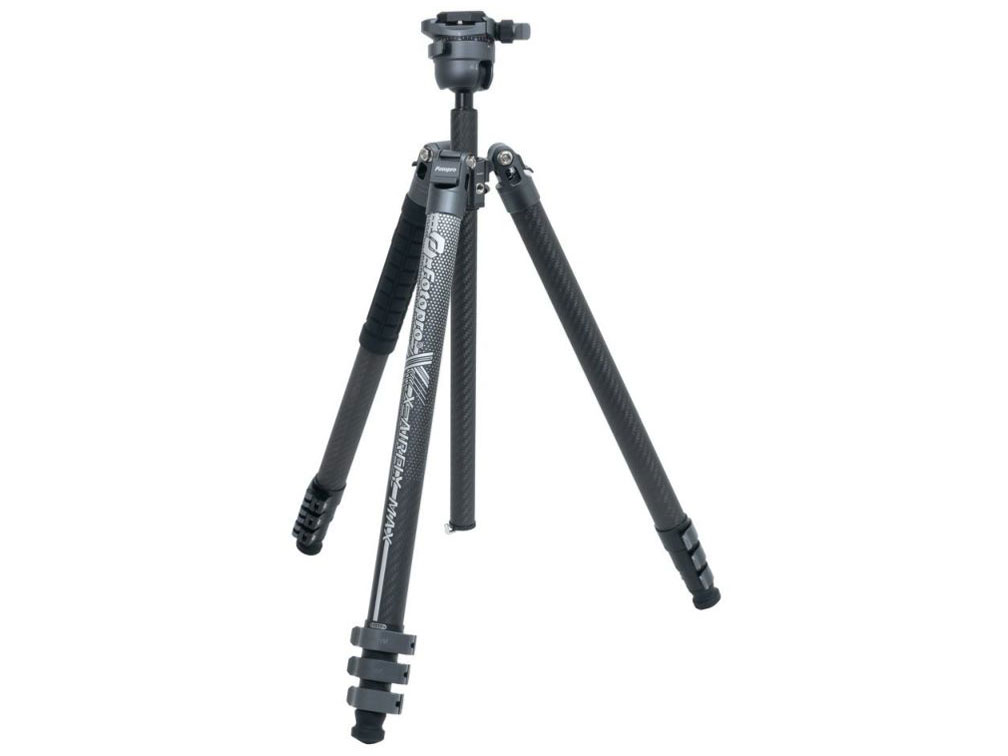 Fotopro X-AIRFLY Max �̐��i�摜