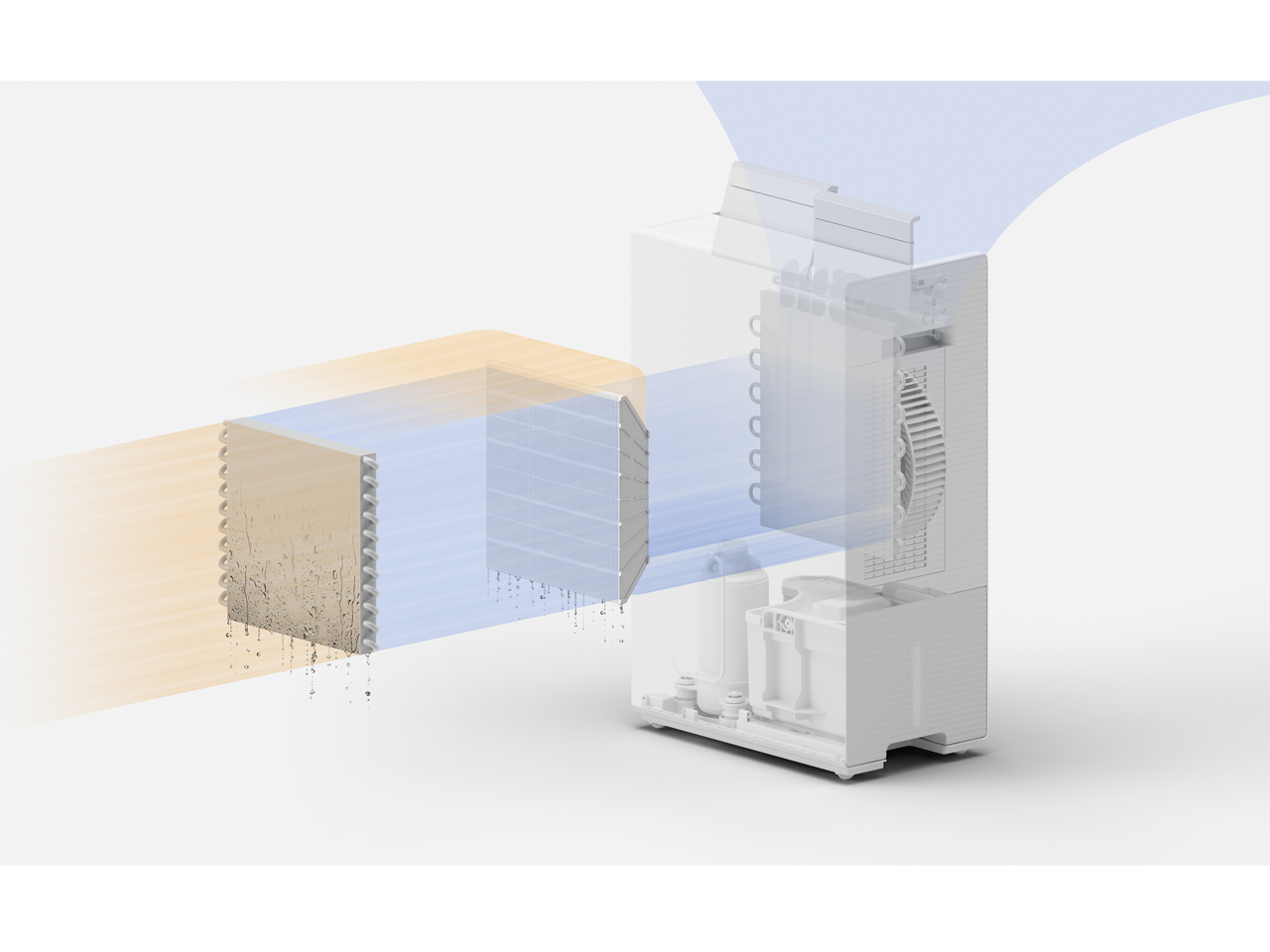 F-YEX120B-W [�N���X�^���z���C�g]