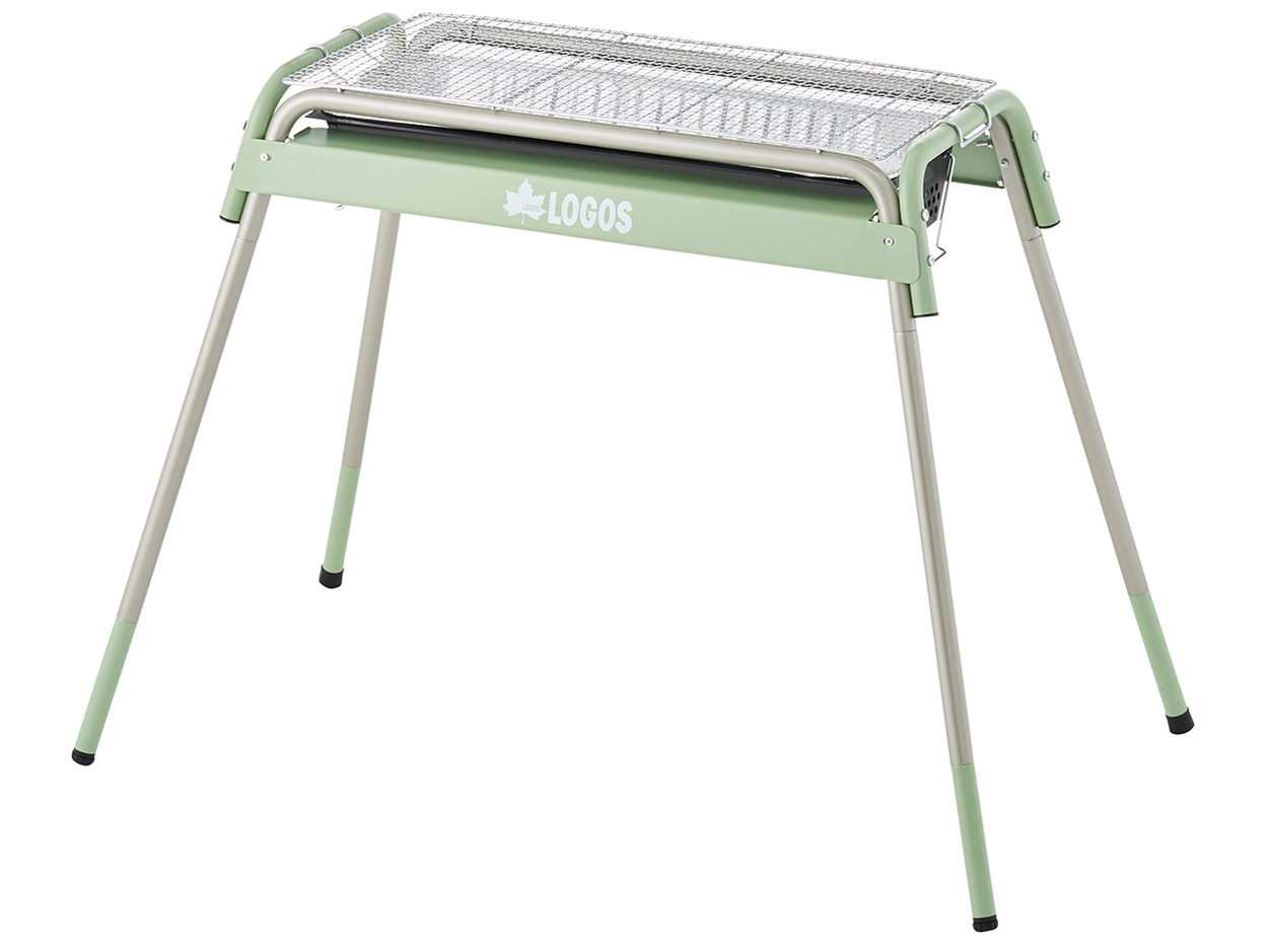 eco-logosave �`���[�u�O���� L (�y���񂨎����p�b�N) No.81060710 �̐��i�摜