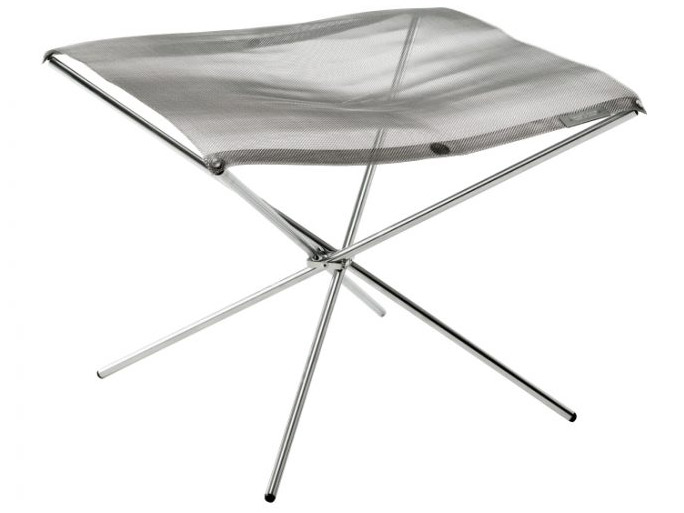 �t�@�C�A�X�^���hII 683064 �̐��i�摜