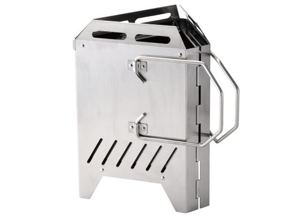 �o�[���X�g�[�u 682883 �̐��i�摜