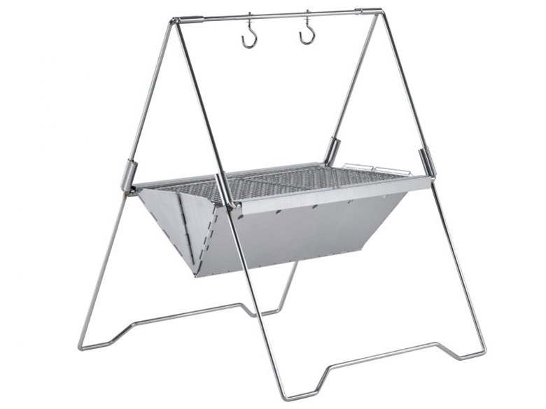 �����΃x�[�Xsolo 682890 �̐��i�摜