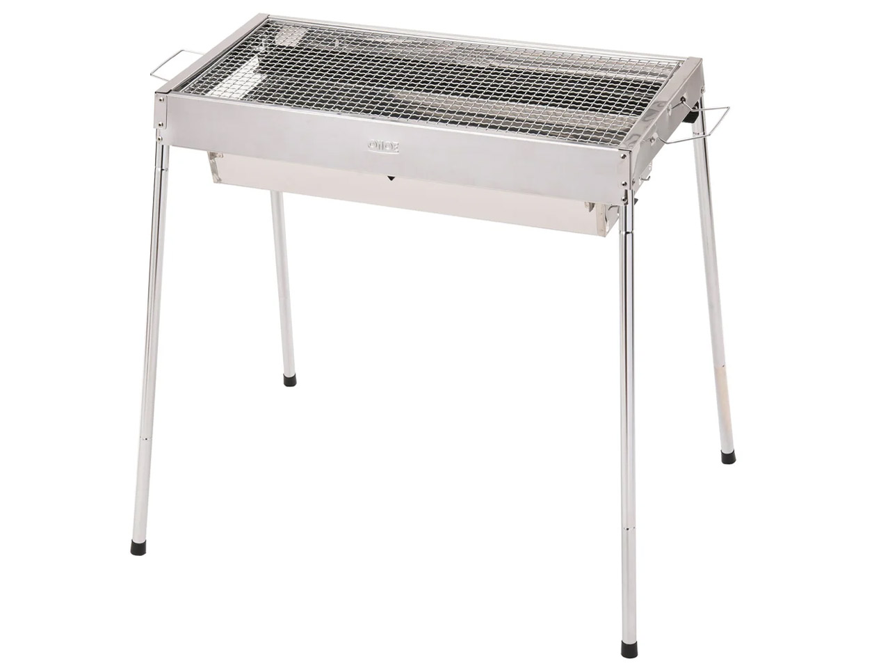 �C���H���u�o�[�x�L���[�R����-65 EV-65 �̐��i�摜