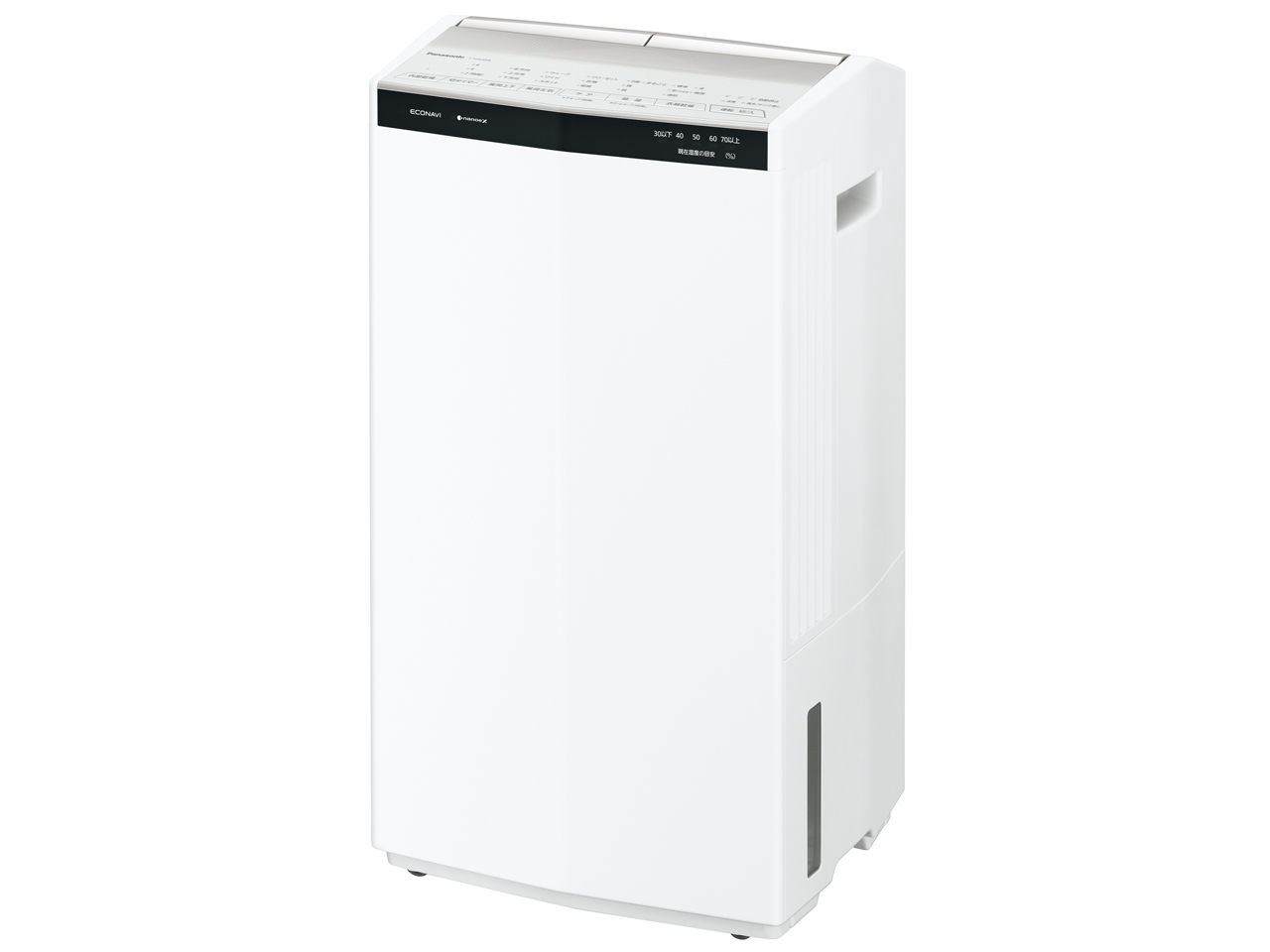 F-YHX200B-W [�N���[���z���C�g]