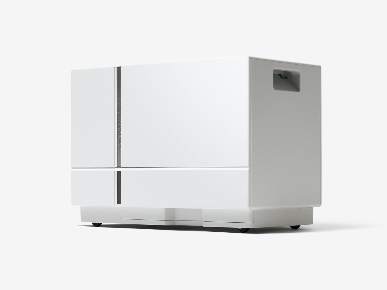 F-YHX90B-W [�N���[���z���C�g]