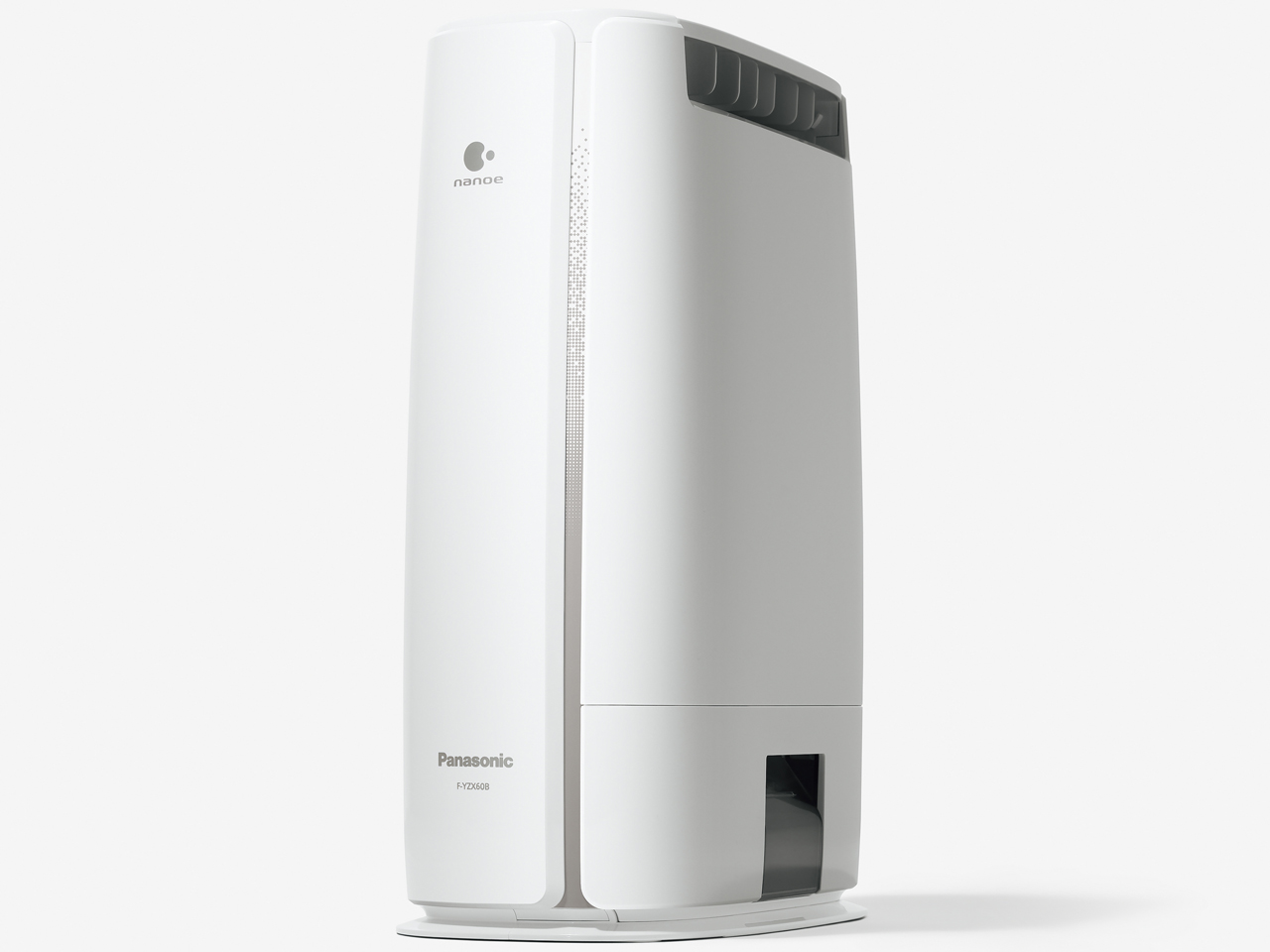 F-YZX60B-H [�}�b�g�O���[]