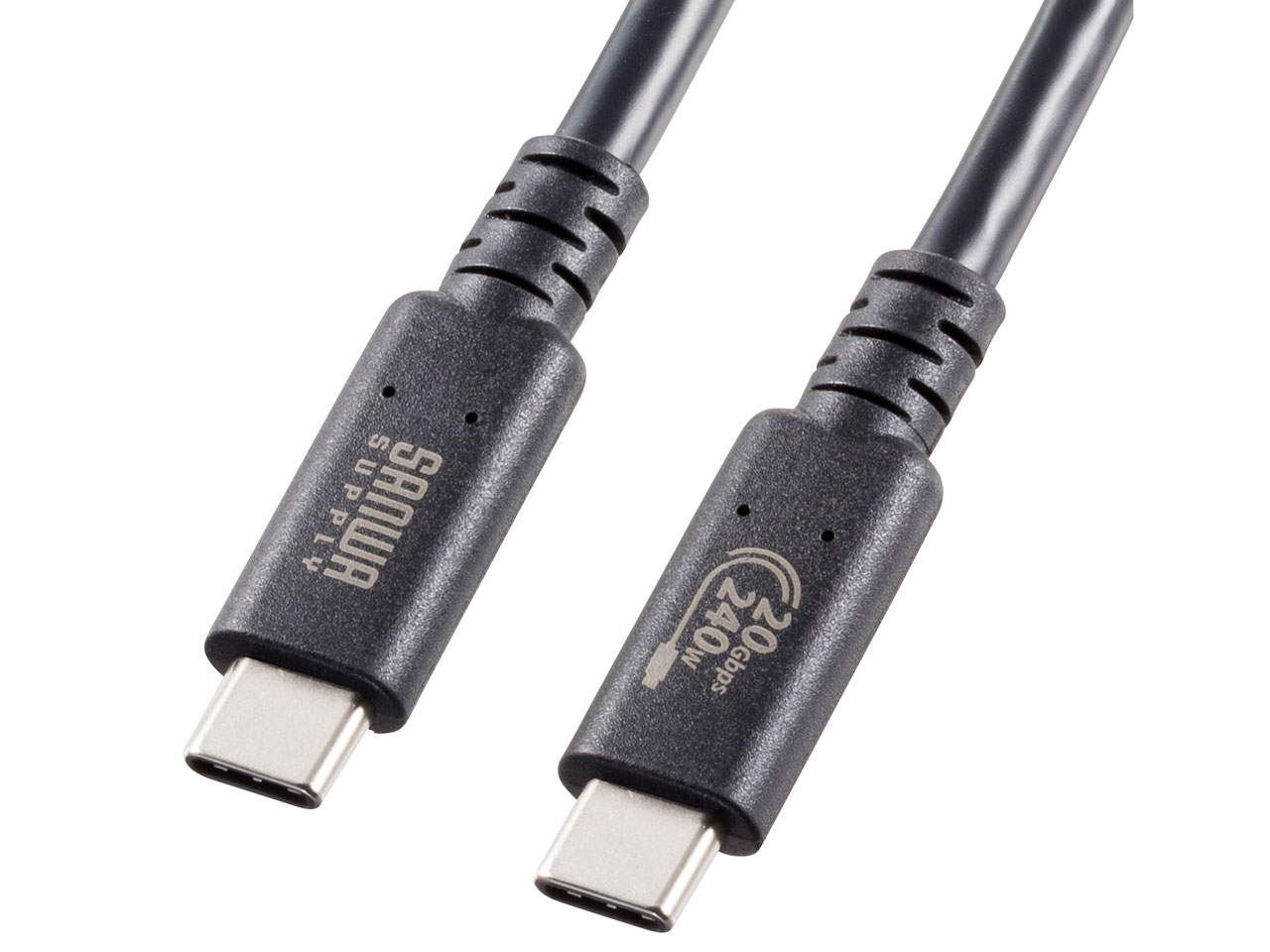 KU-20GCCPE20 [2m �u���b�N] �̐��i�摜