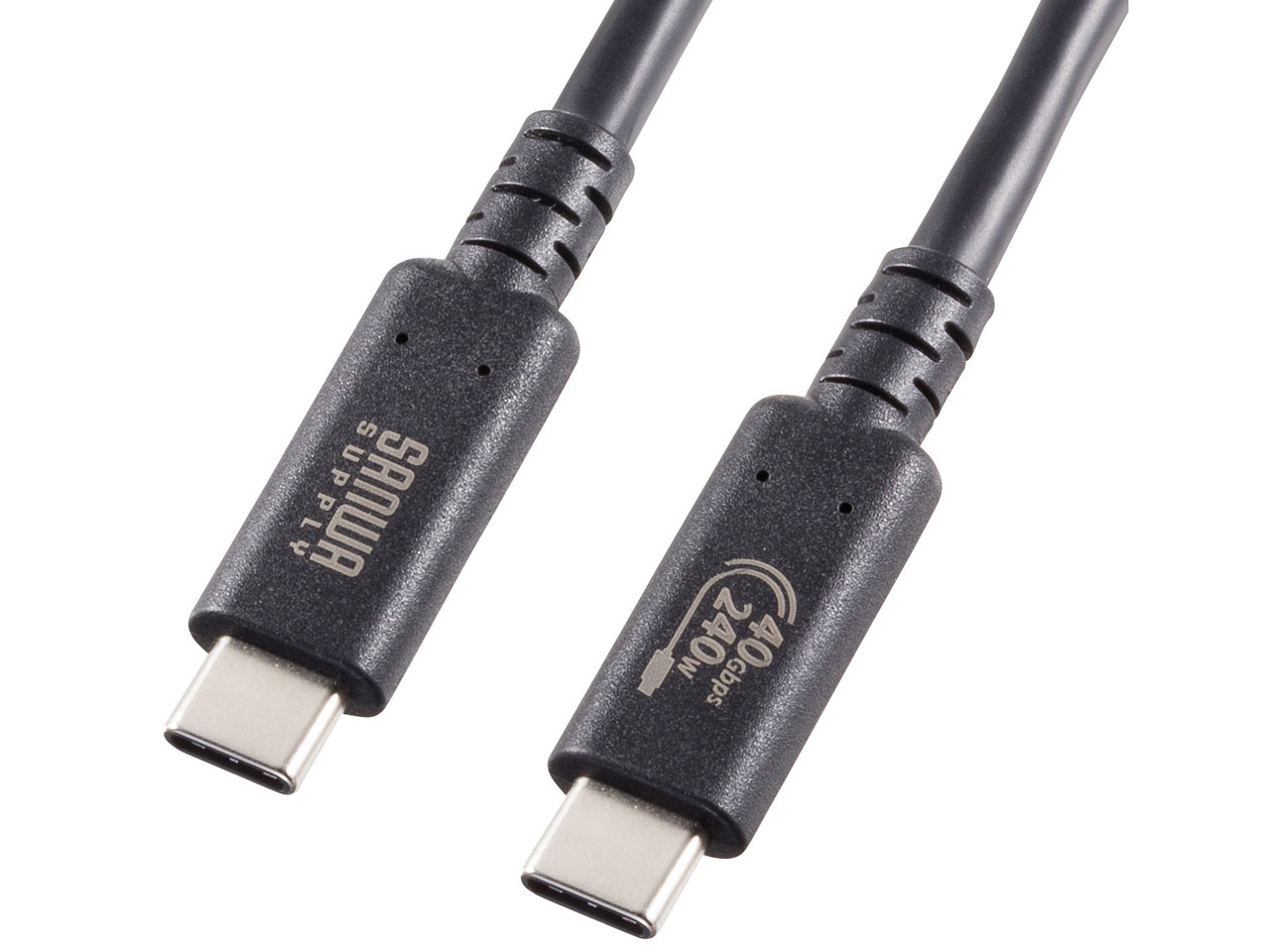 KU-40GCCPE10 [1m �u���b�N] �̐��i�摜