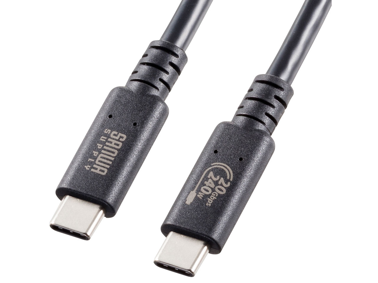 KU-20GCCPE10 [1m �u���b�N] �̐��i�摜