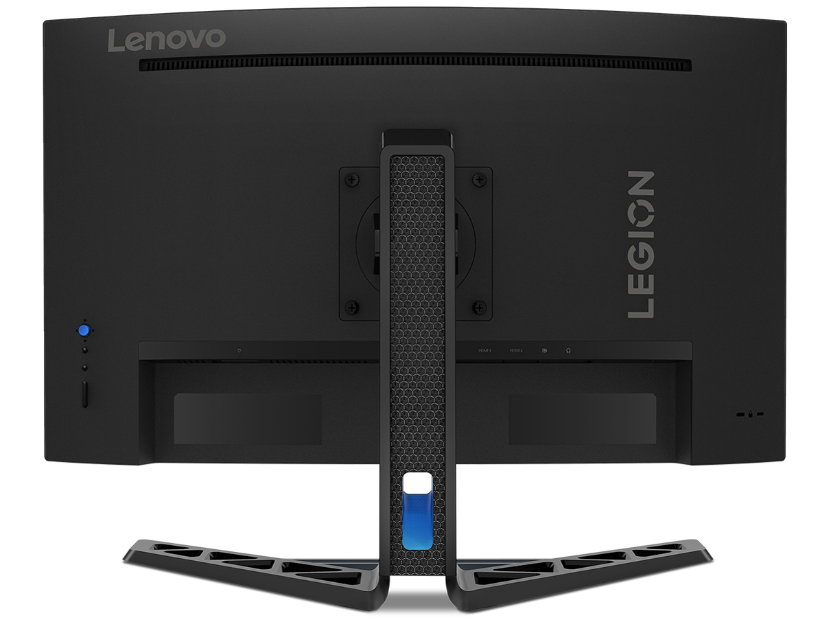 Lenovo R27fc-30 �t��HD 67B6GAC1JP [27�C���` �u���b�N]