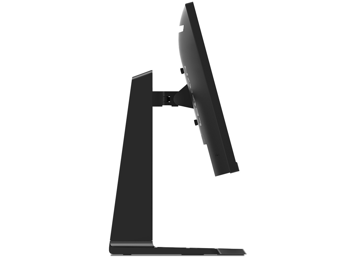 Legion R25f-30 �t��HD 67B8GACBJP [24.5�C���` �u���b�N]