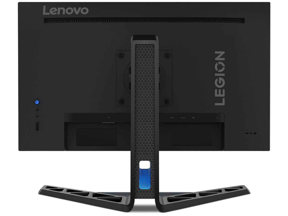 Legion R25f-30 �t��HD 67B8GACBJP [24.5�C���` �u���b�N]