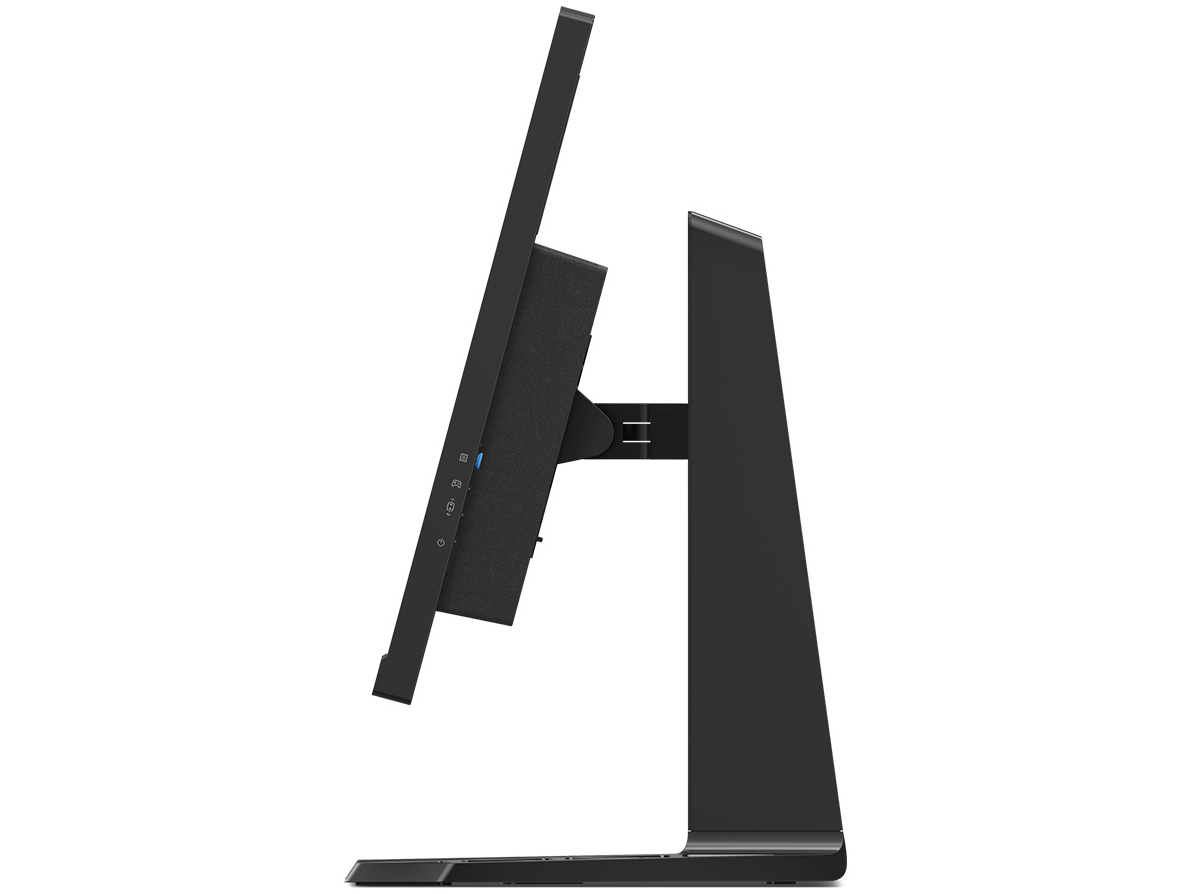 Legion Y27f-30 �t��HD 67A6GAC3JP [27�C���` �u���b�N]