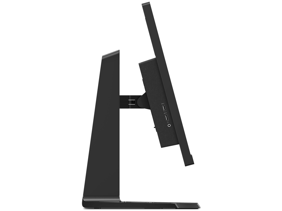 Legion Y27q-30 QHD 66F7GAC3JP [27�C���` �u���b�N]