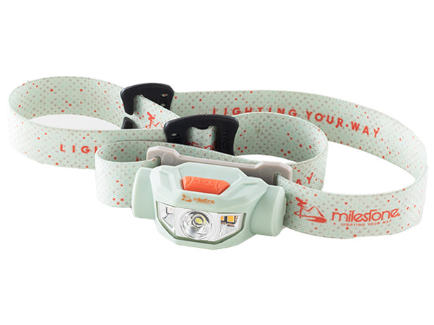 MS-A6 [�A�C�X] �̐��i�摜