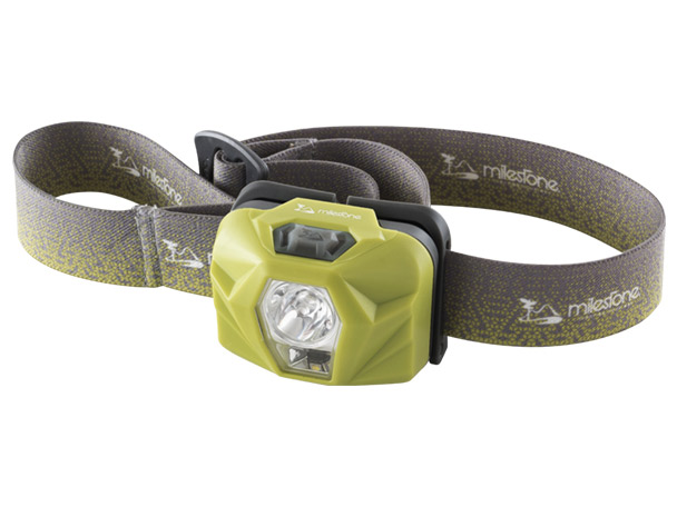 MS-H1 [���^�X] �̐��i�摜