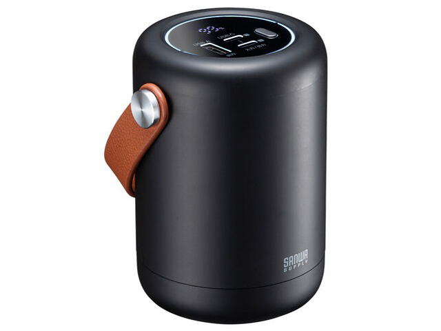 700-BTL054BK [�u���b�N] �̐��i�摜