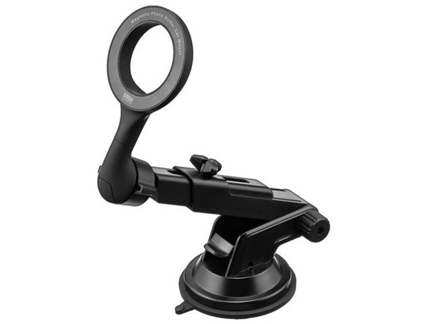 200-CAR103 �̐��i�摜