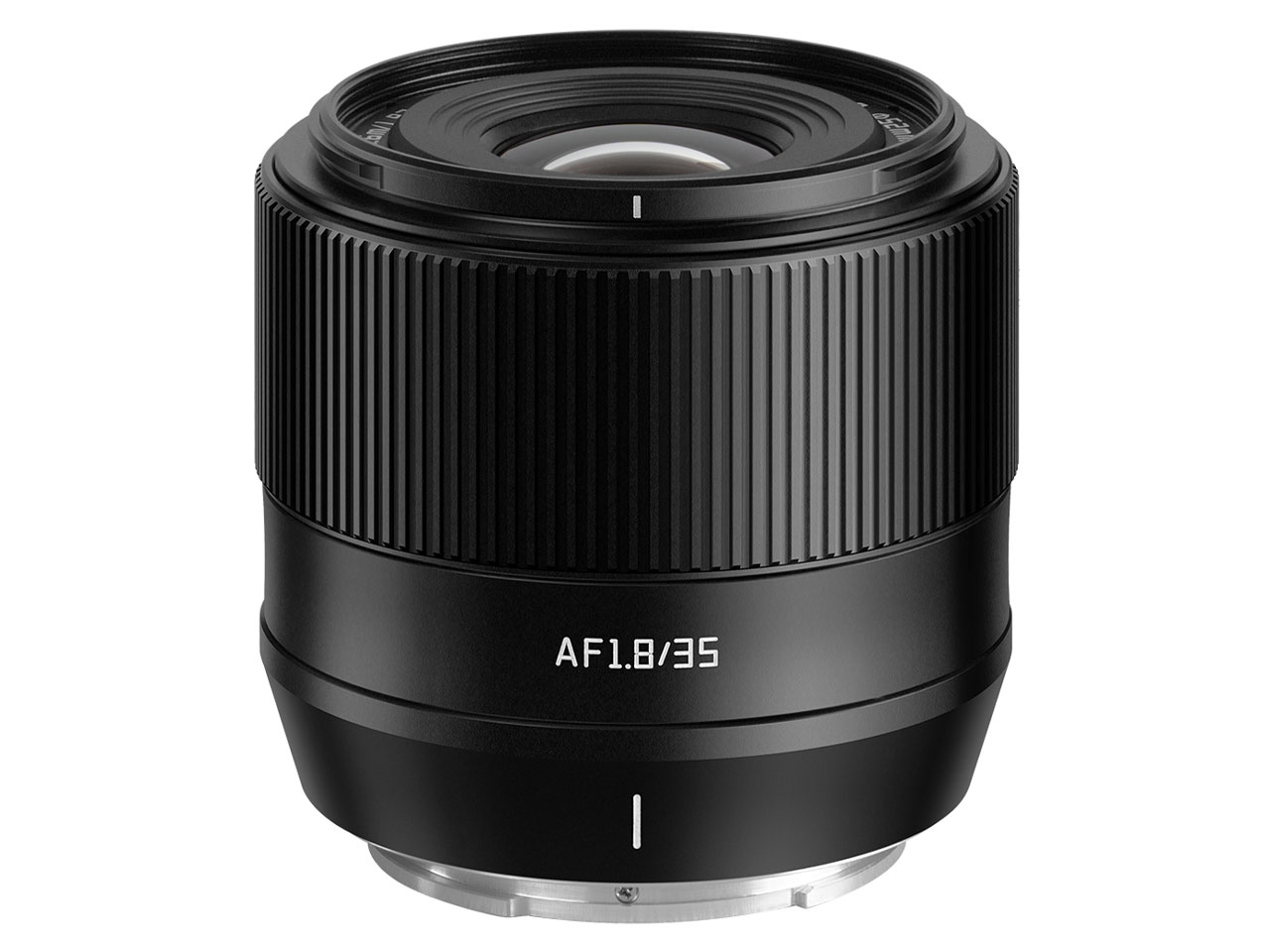 TTArtisan AF 35mm f/1.8 [ソニーE用]