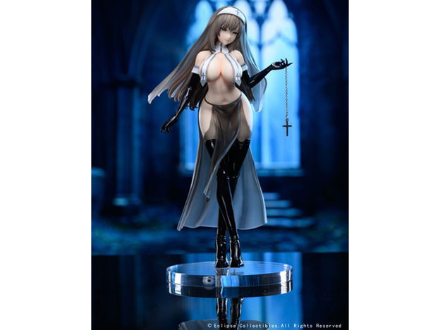 1/7 �����ȏC�����O���[�X