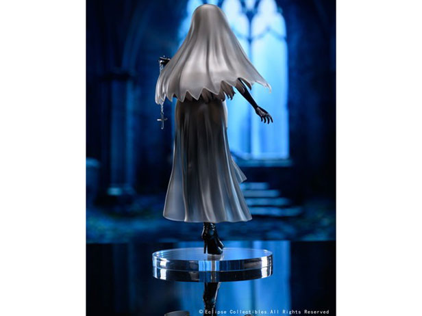 1/7 �����ȏC�����O���[�X