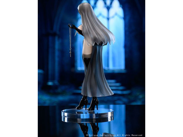 1/7 �����ȏC�����O���[�X