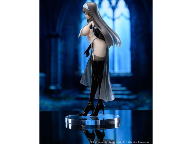 1/7 �����ȏC�����O���[�X