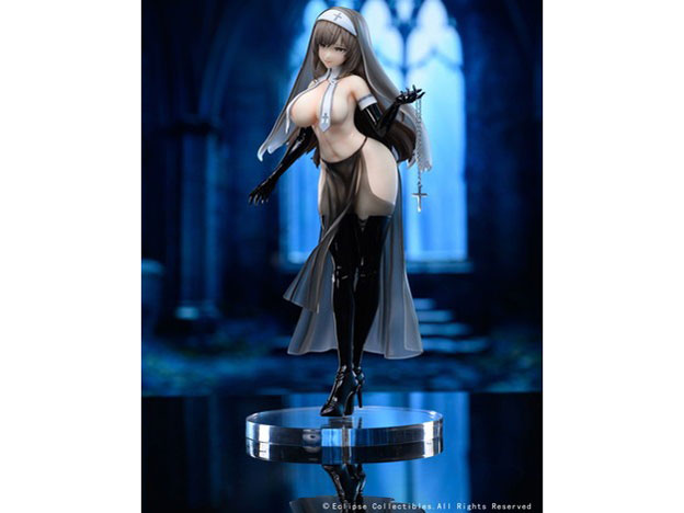 1/7 �����ȏC�����O���[�X