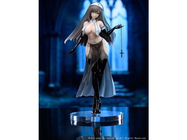 1/7 �����ȏC�����O���[�X �̐��i�摜