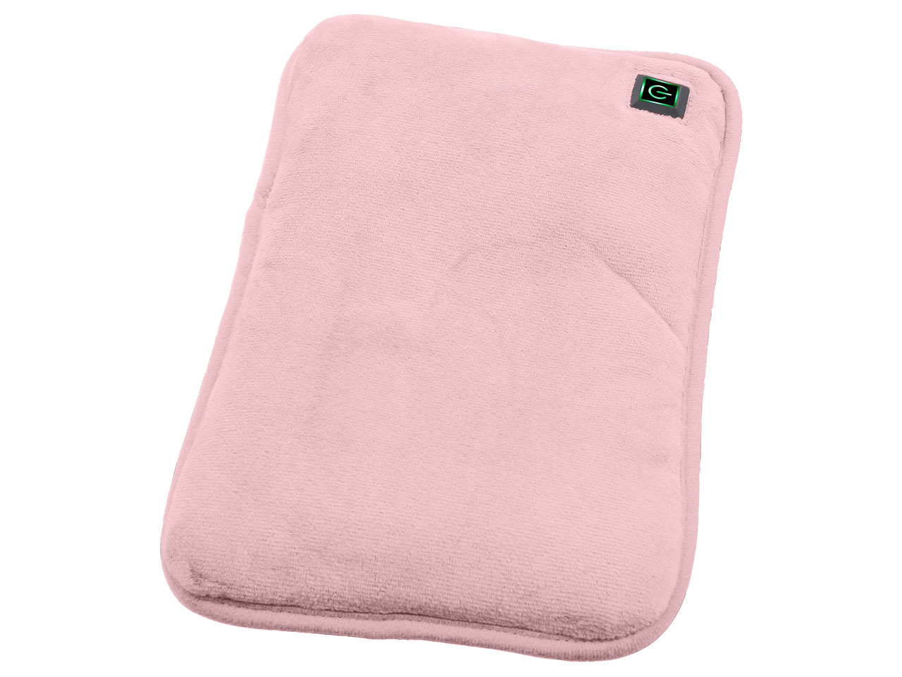 DY-T01 �̐��i�摜