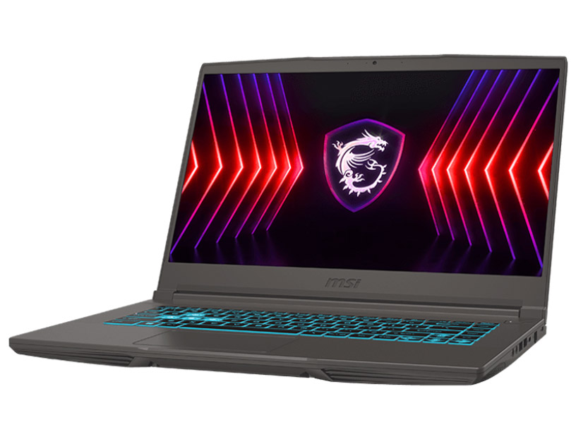 Thin-15-B12UC-3464JP [�R�X���X�O���C] �̐��i�摜