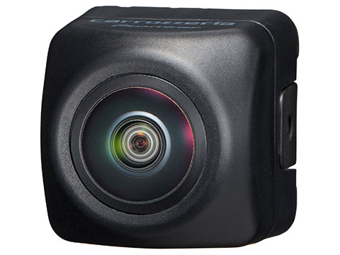 ND-BC9 �̐��i�摜