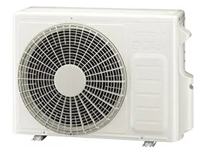 �X�e�����X�E�N���[�� �����܂��� RAS-V25R(W) [�X�^�[�z���C�g]