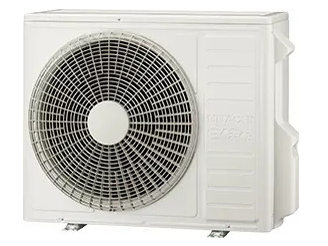 �X�e�����X�E�N���[�� �����܂��� RAS-V56R2(W) [�X�^�[�z���C�g]