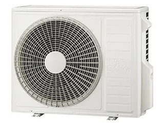 �X�e�����X�E�N���[�� �����܂��� RAS-VL63R2(W) [�X�^�[�z���C�g]