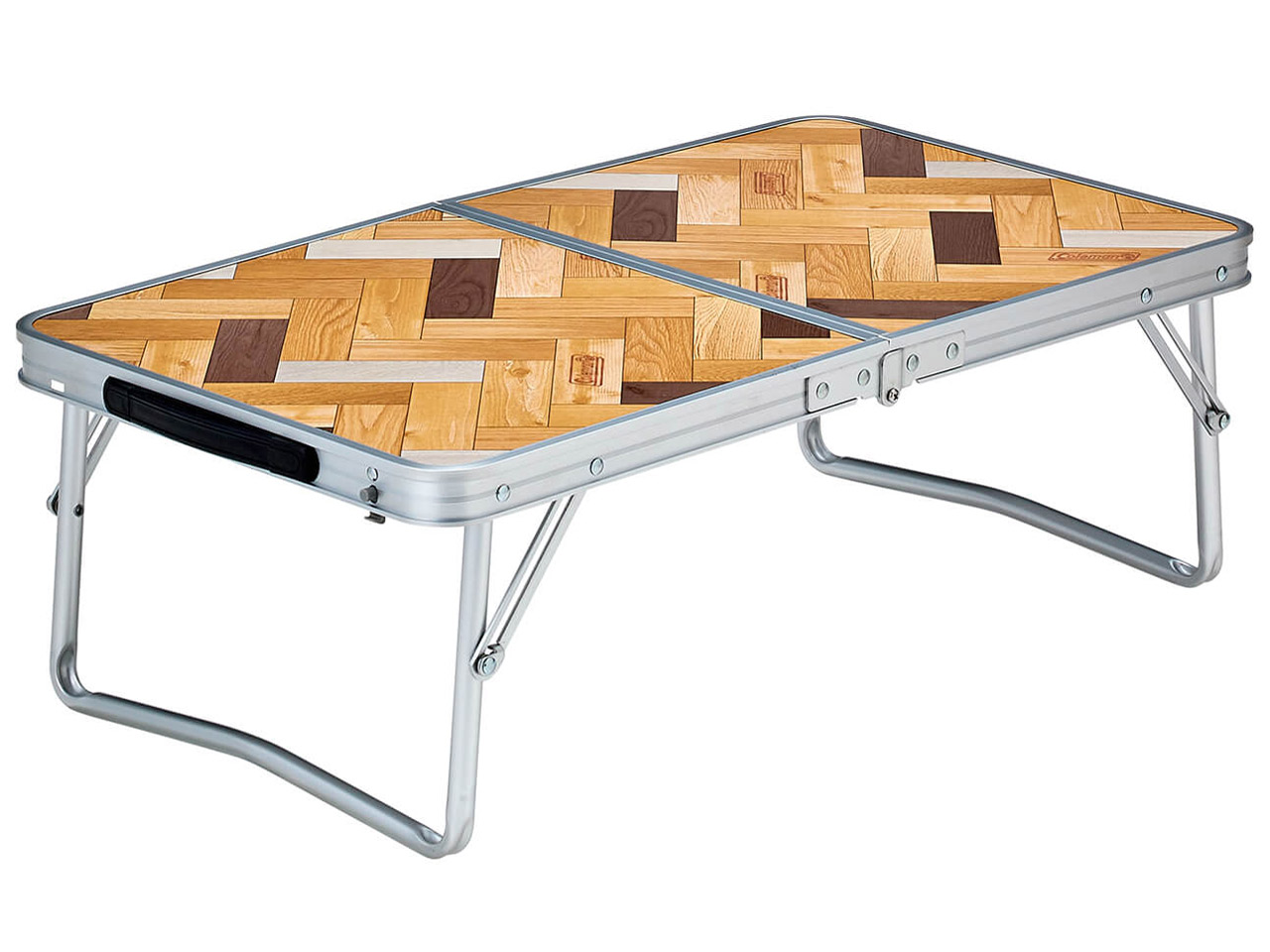 �i�`�������p�Y���~�j�e�[�u�� 2205812 �̐��i�摜