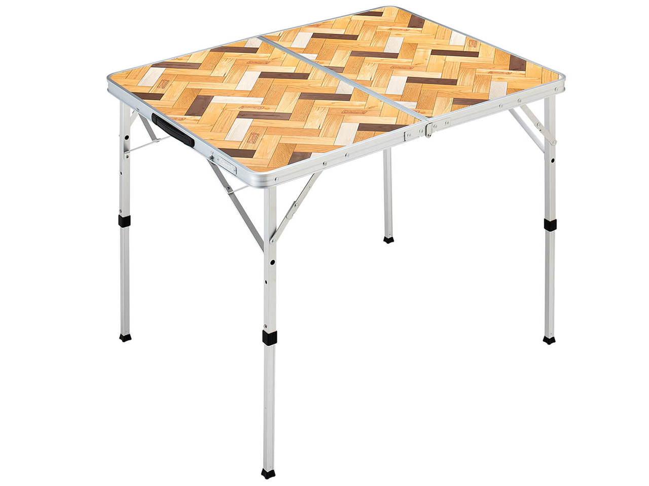 �i�`�������p�Y���e�[�u��/90 2205816 �̐��i�摜