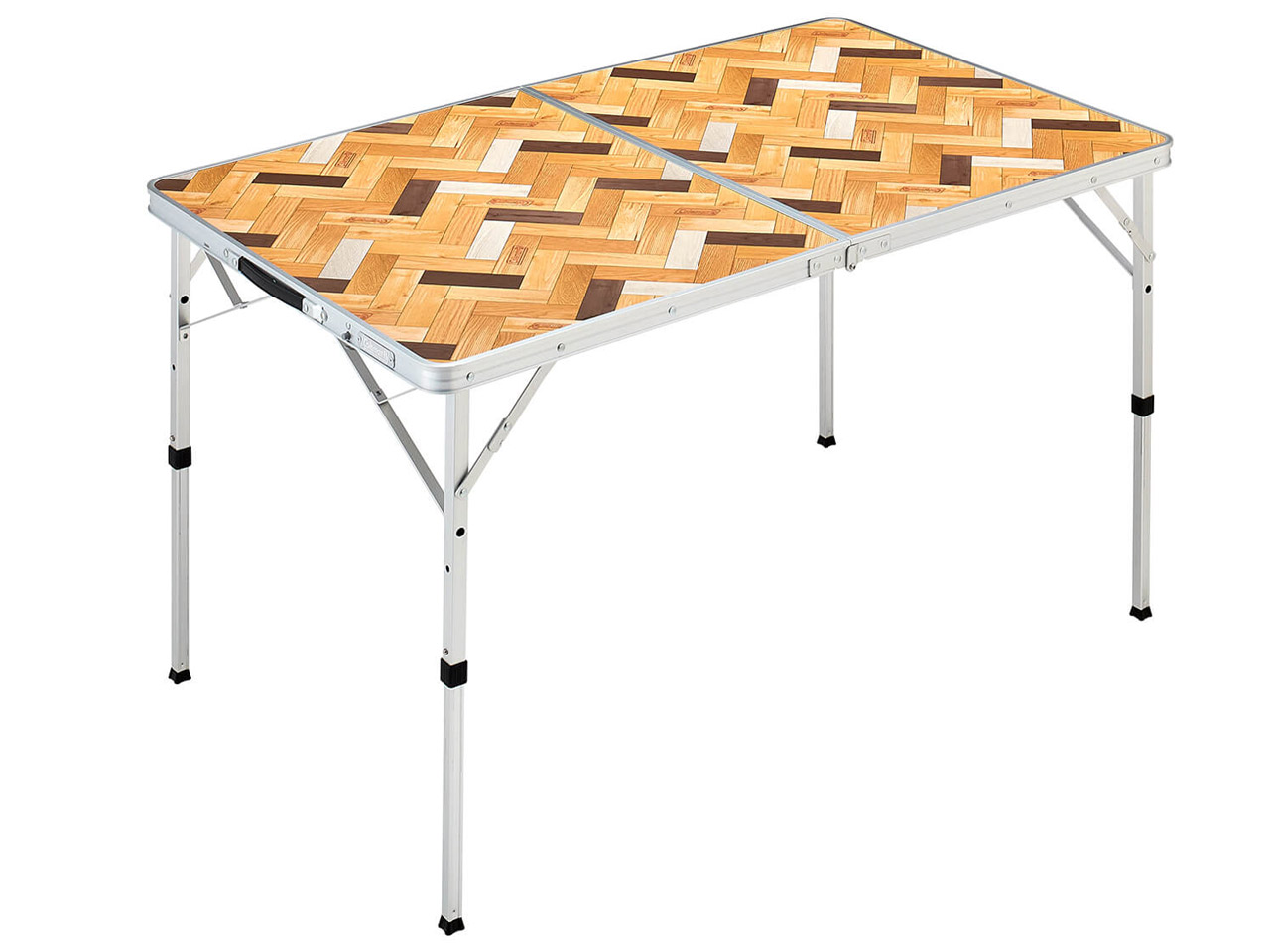 �i�`�������p�Y���e�[�u��/120 2205813 �̐��i�摜