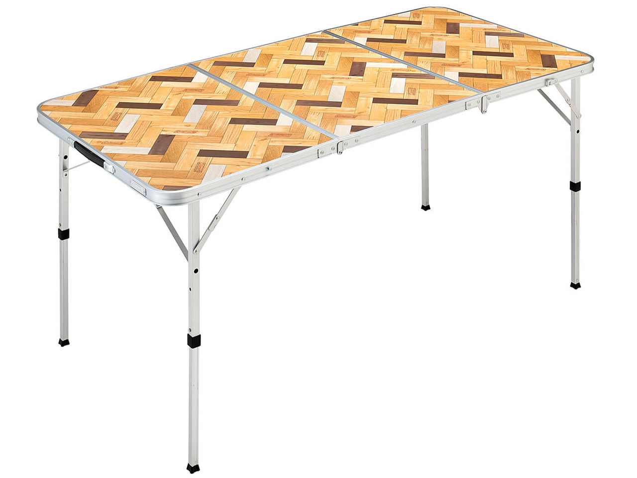 �i�`�������p�Y���e�[�u��/150 2205811 �̐��i�摜