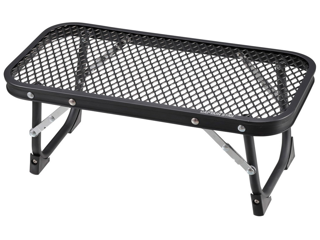 ���傱���ƃ��b�V���e�[�u�� UC-593 �̐��i�摜